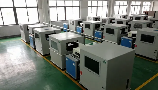 系统集成平台在多场景实施中的典型问题与应对策略