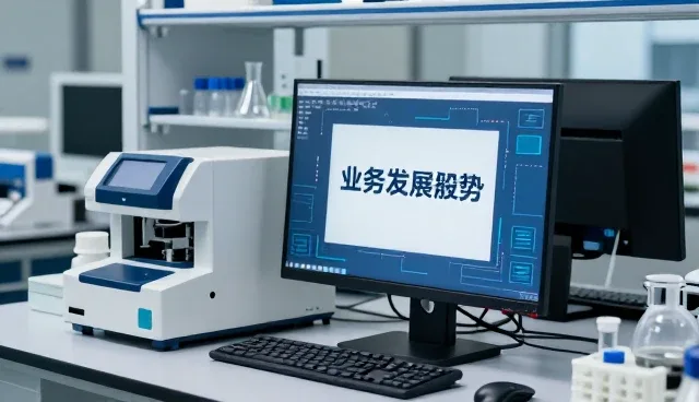 性能优化如何驱动定制化软件开发的业务增长