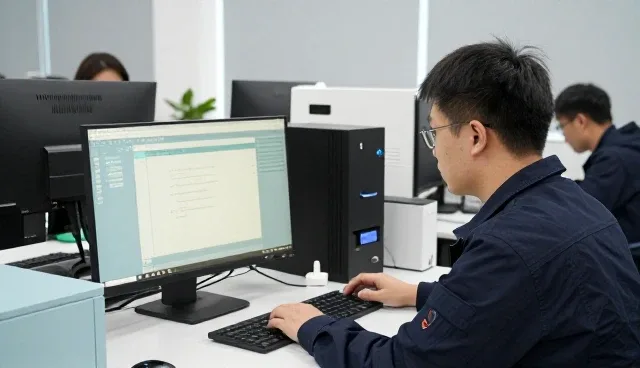 定制化软件开发如何利用系统集成平台提升价值