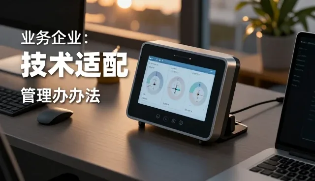 项目管理软件使用中的适用条件分析与维护建议