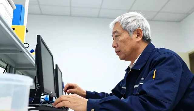项目包括方案客户使用项目实施的反馈